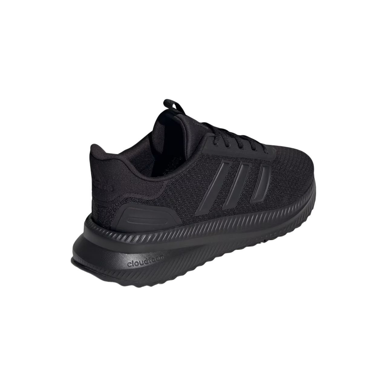 Tênis Adidas X PlrPath Masculino ID0465 Preto 4