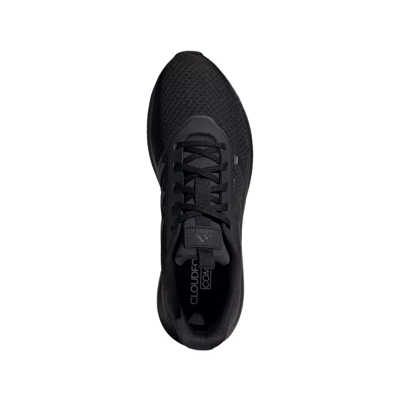 Tênis Adidas X PlrPath Masculino ID0465 Preto 5
