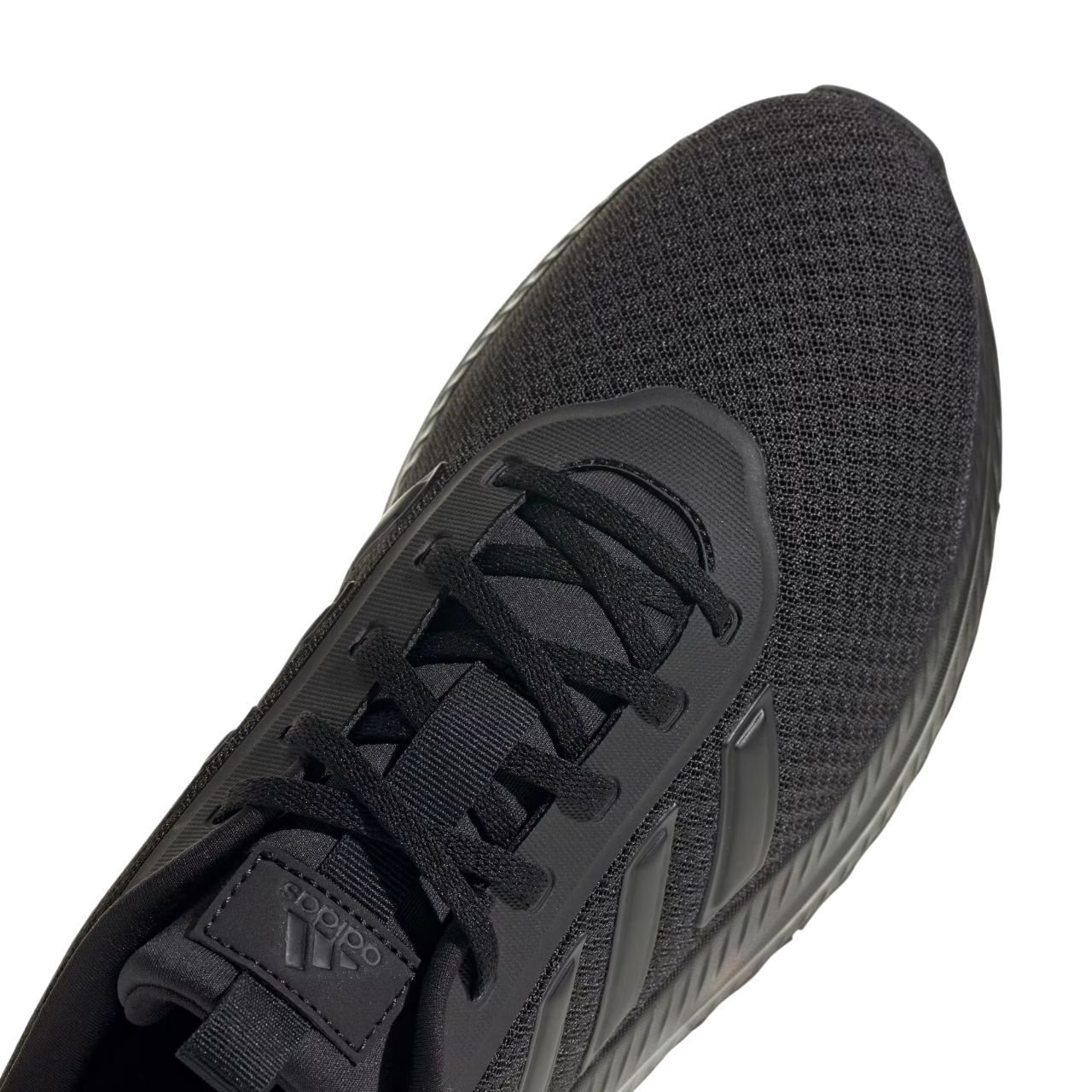 Tênis Adidas X PlrPath Masculino ID0465 Preto 6