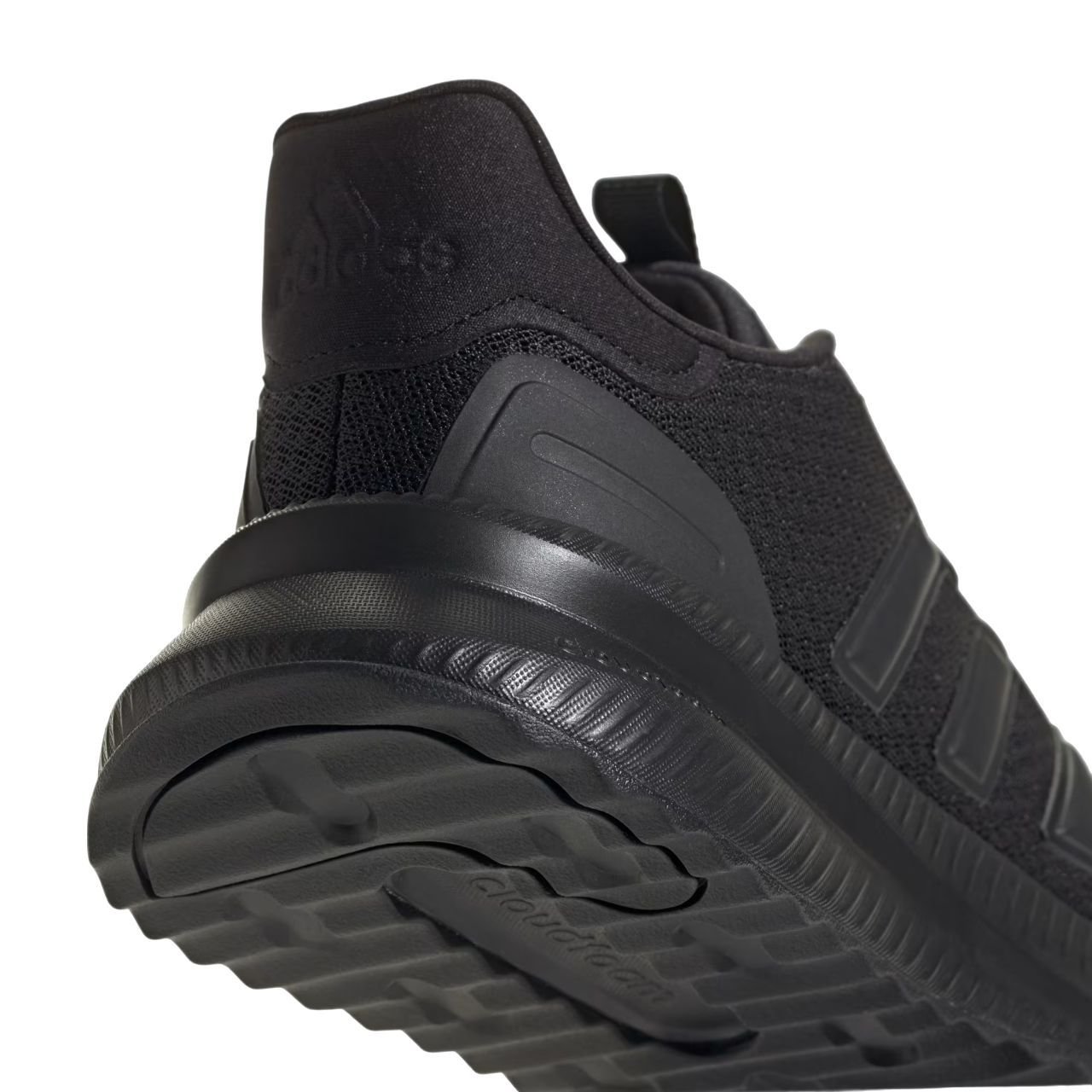 Tênis Adidas X PlrPath Masculino ID0465 Preto 7