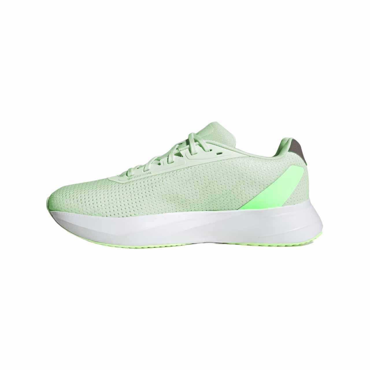 Tênis Adidas Duramo Sl Masculino IE7965 Verde 2