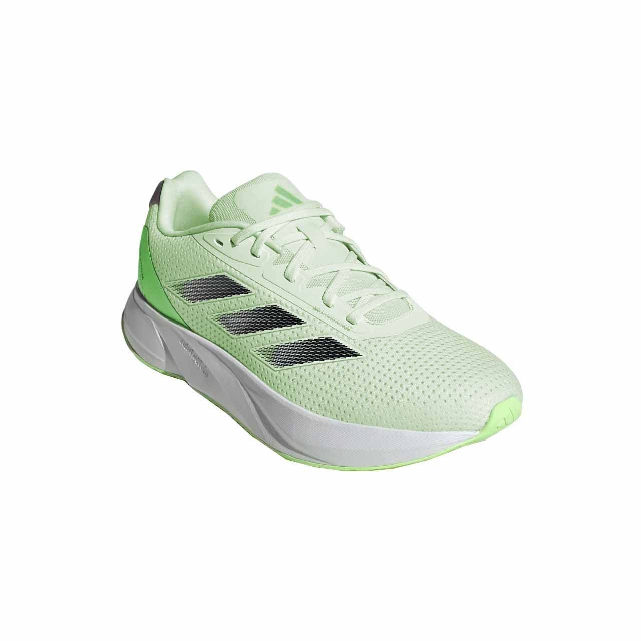 Tênis Adidas Duramo Sl Masculino IE7965 Verde 4