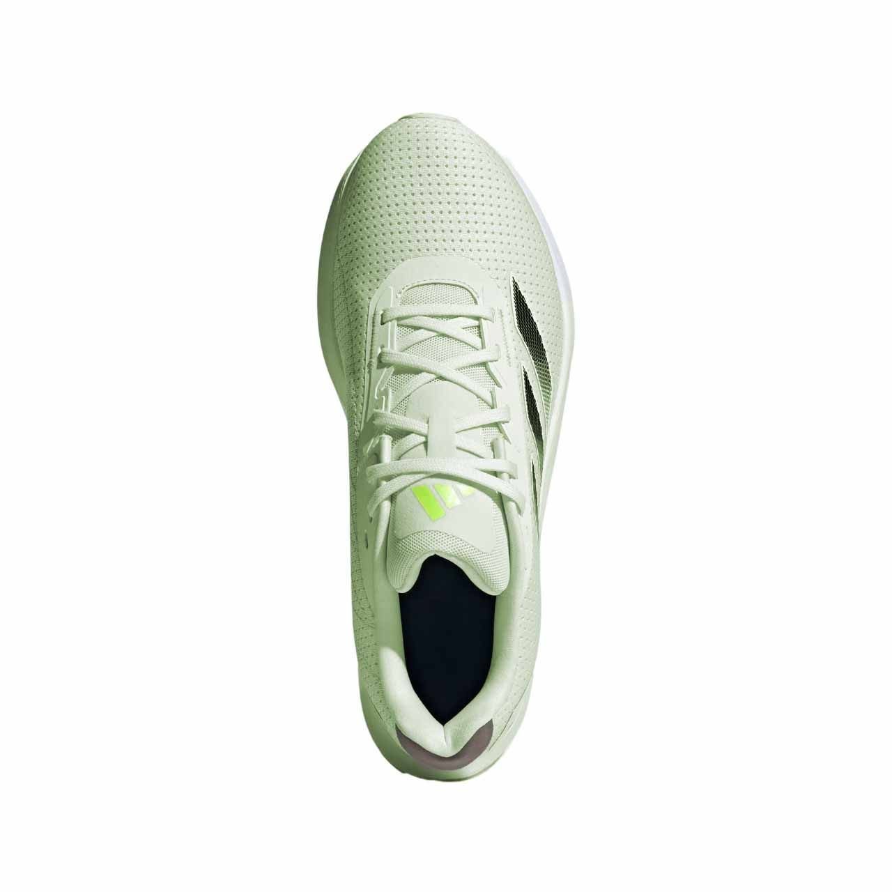 Tênis Adidas Duramo Sl Masculino IE7965 Verde 5