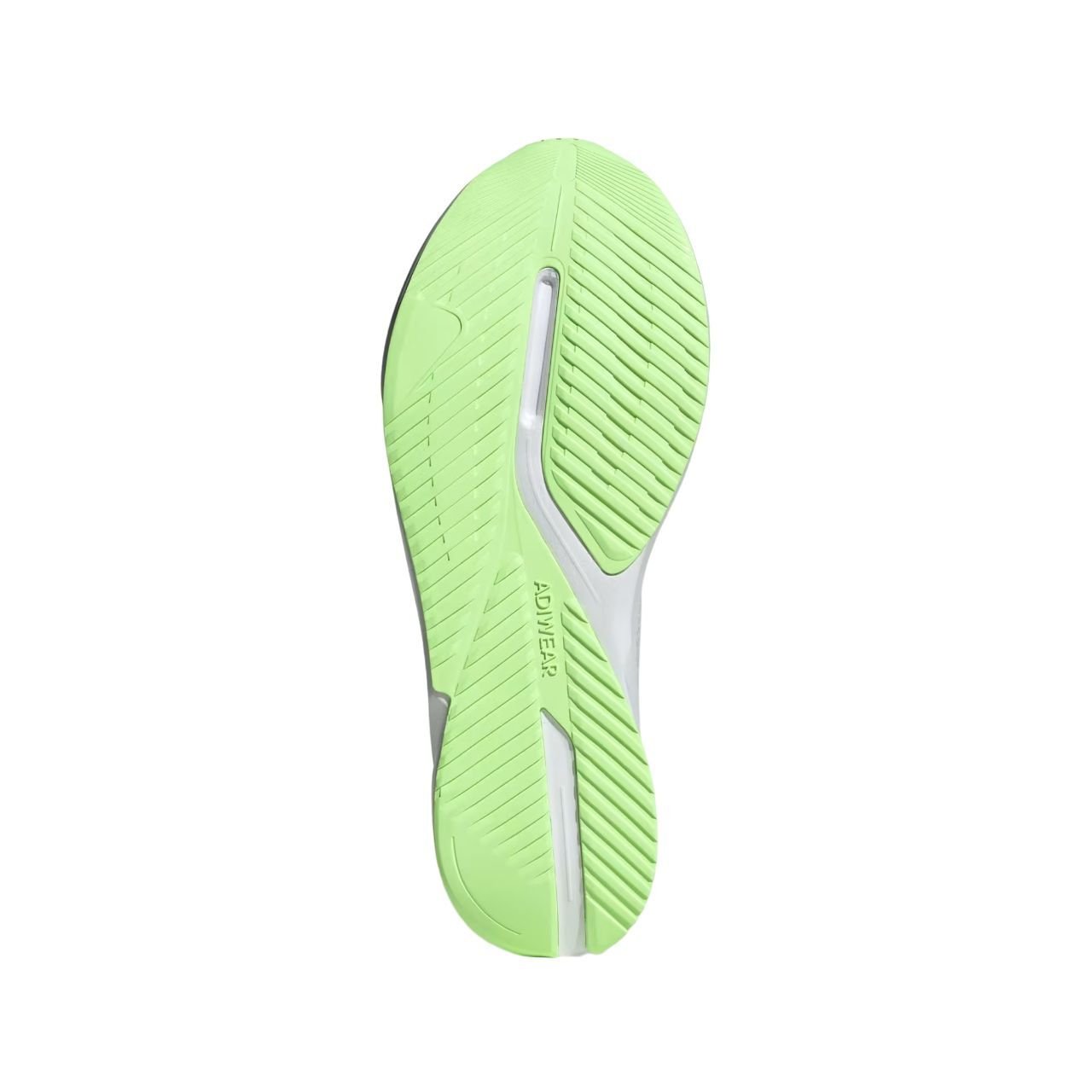 Tênis Adidas Duramo Sl Masculino IE7965 Verde 6