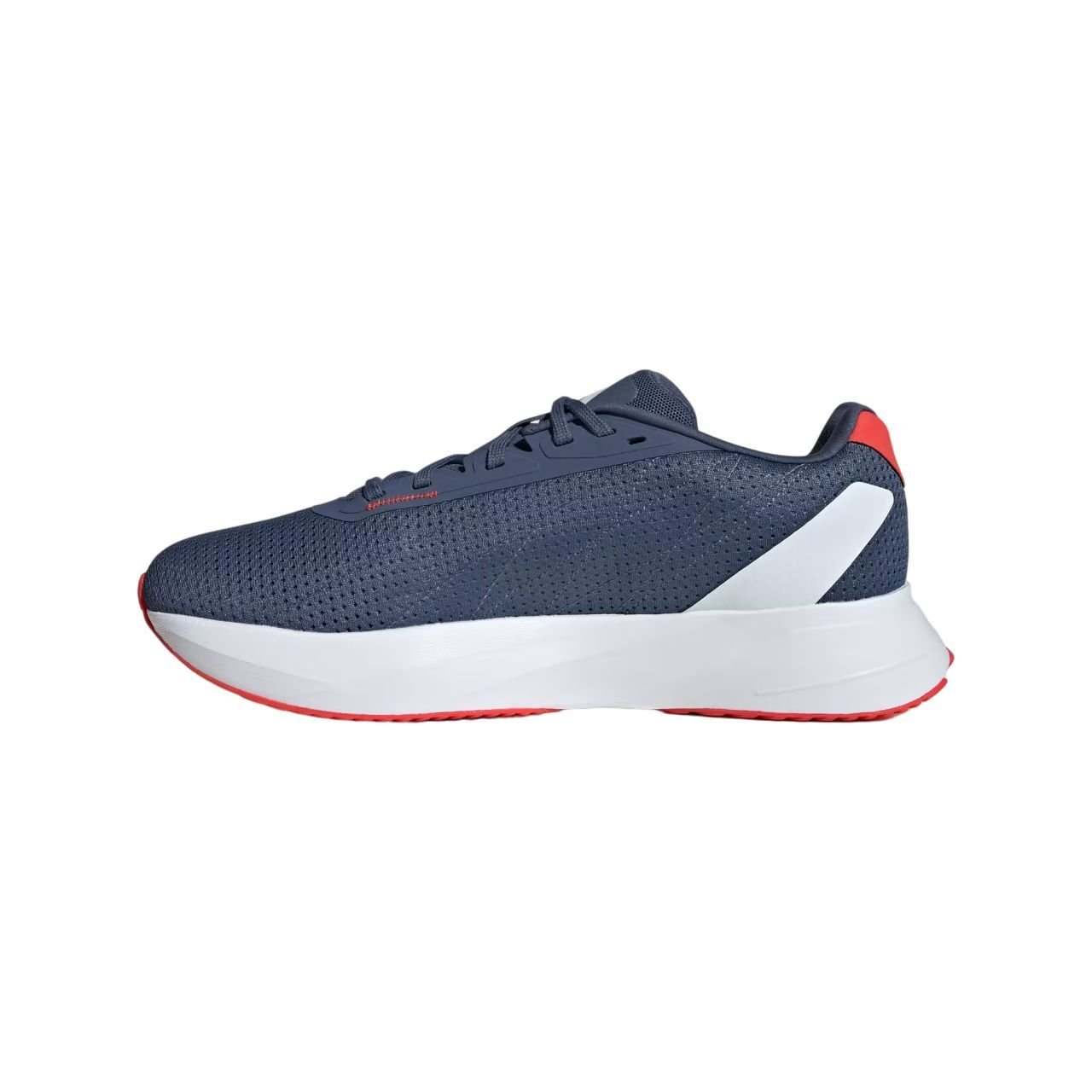 Tênis Adidas Duramo Sl Masculino IE7967 Azul 2