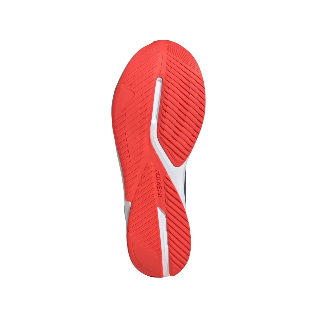 Tênis Adidas Duramo Sl Masculino IE7967 Azul 6