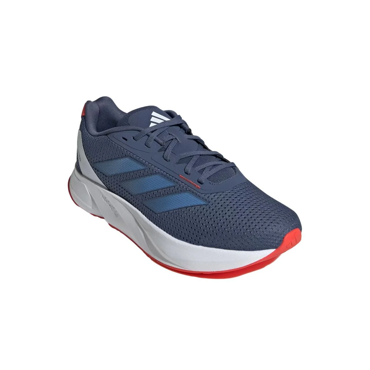 Tênis Adidas Duramo Sl Masculino IE7967 Azul 3