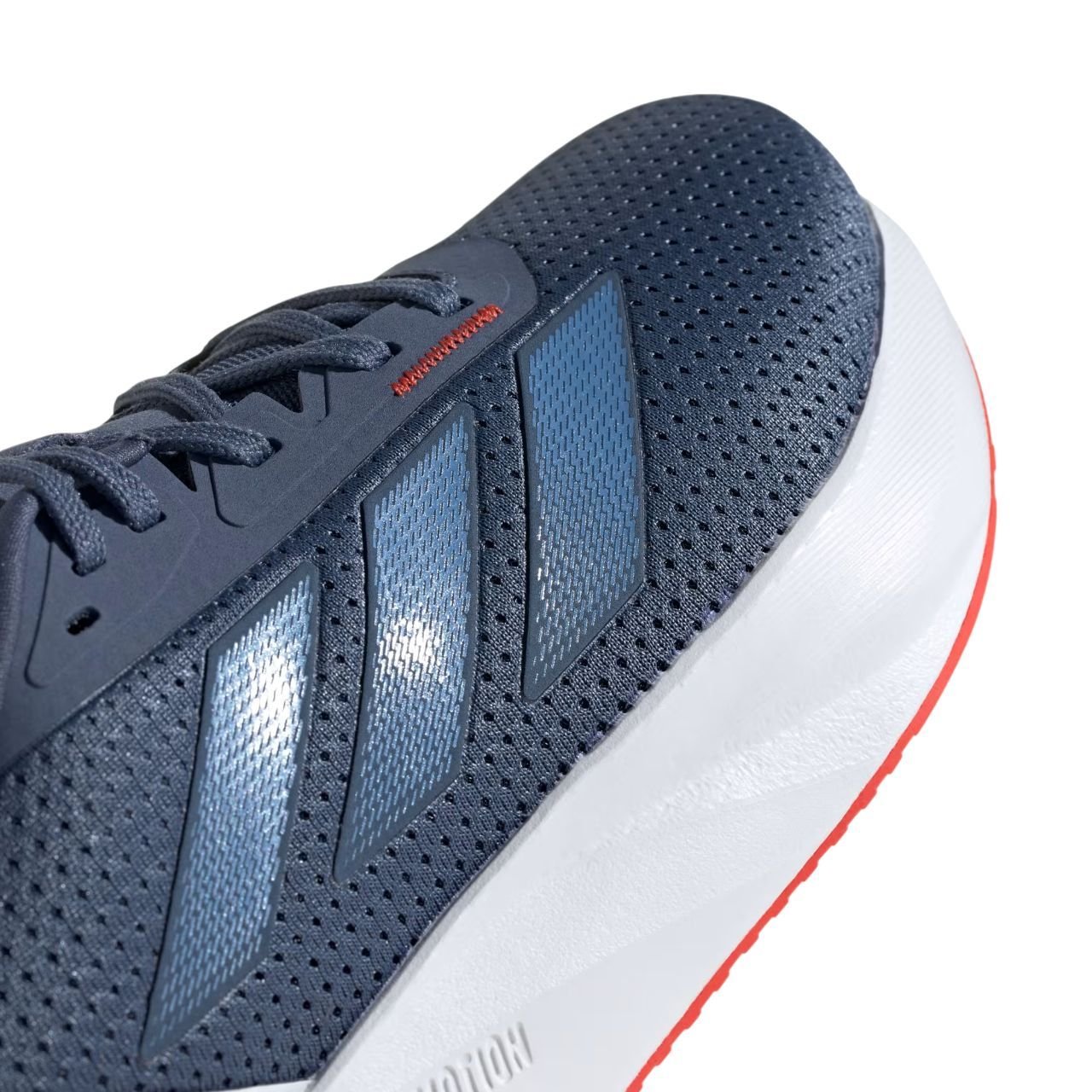 Tênis Adidas Duramo Sl Masculino IE7967 Azul 9