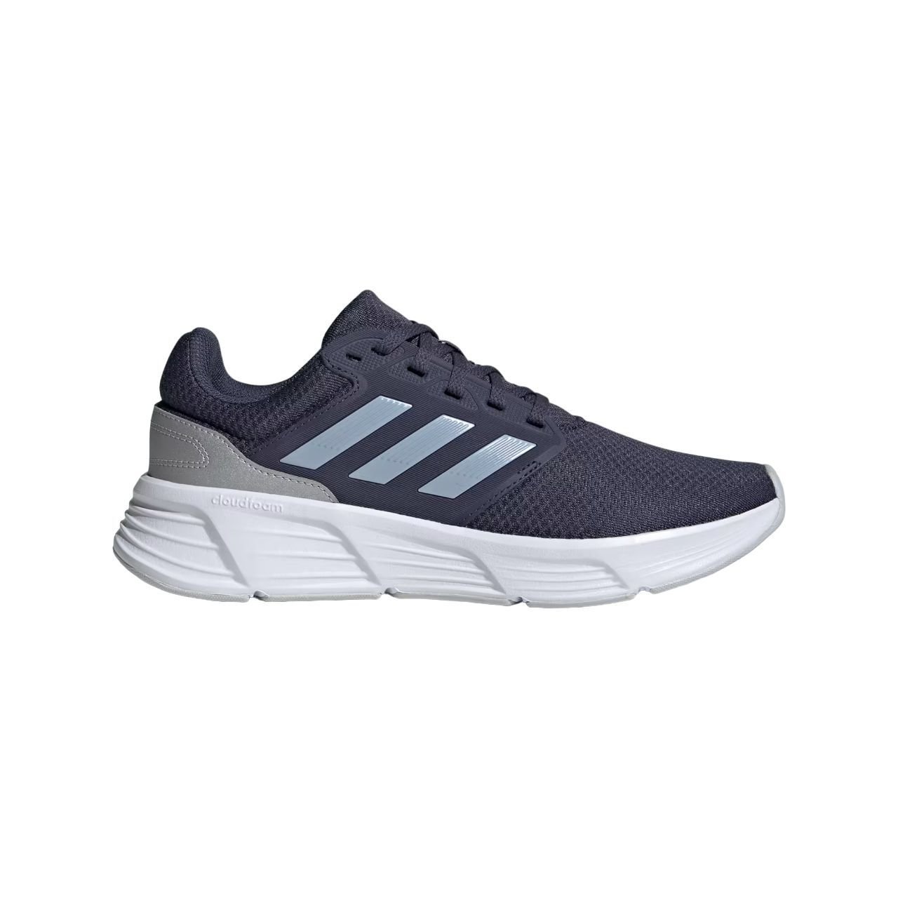 Tênis Adidas Galaxy 6 Masculino IE8137 Azul