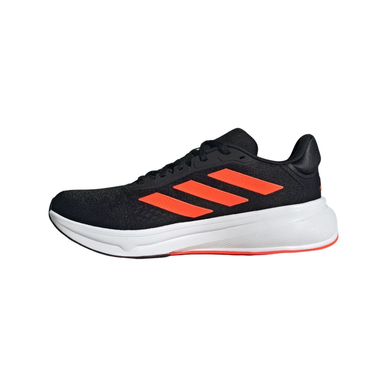 Tênis Adidas Response Super Masculino IG1421 Preto 2