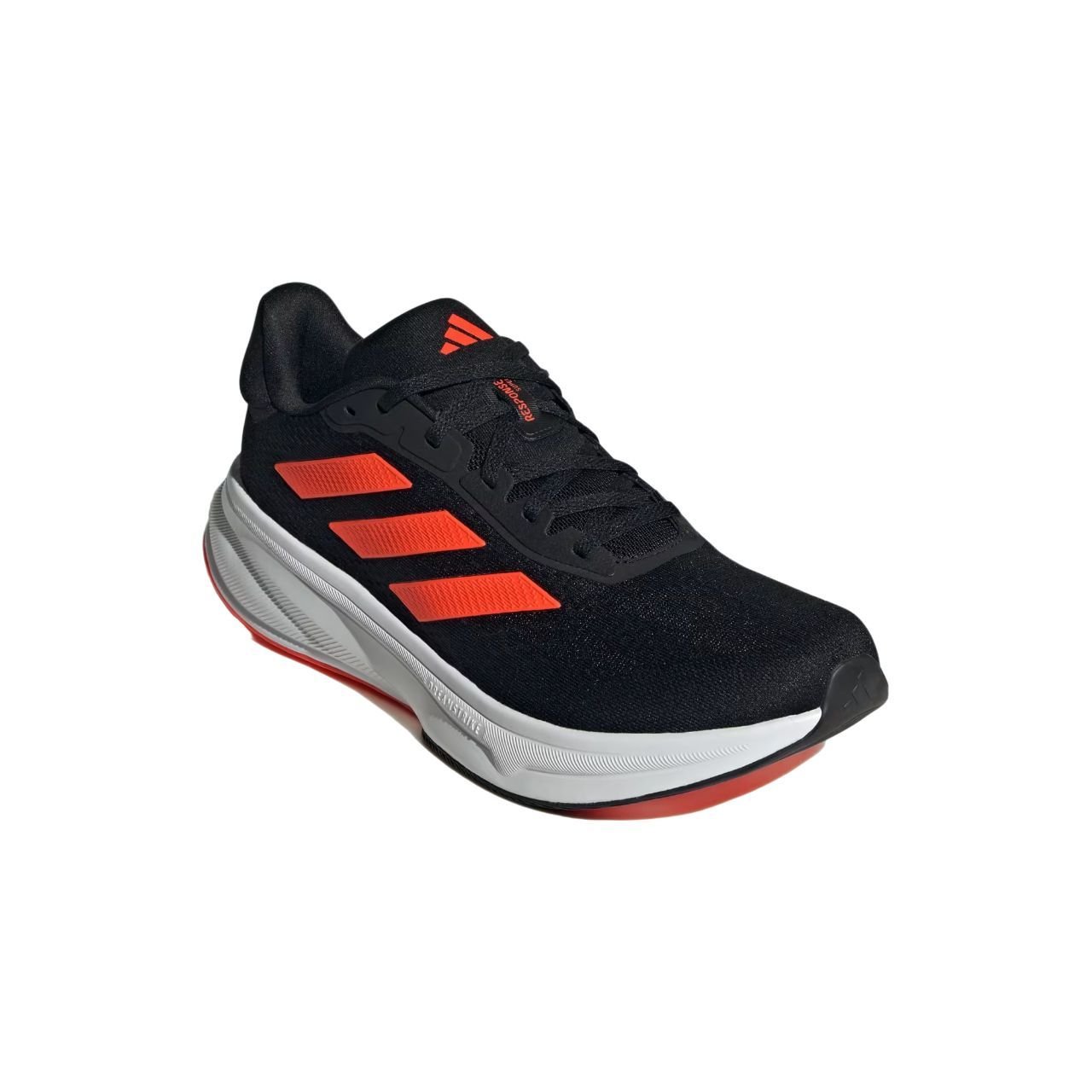 Tênis Adidas Response Super Masculino IG1421 Preto 3