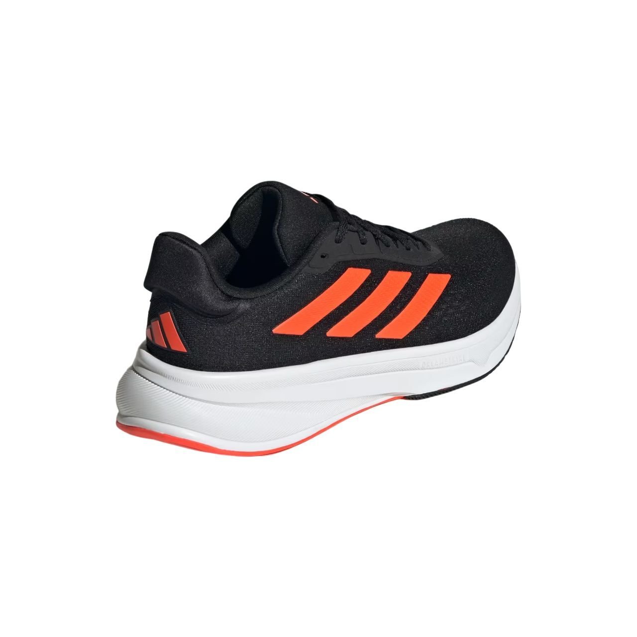 Tênis Adidas Response Super Masculino IG1421 Preto 4