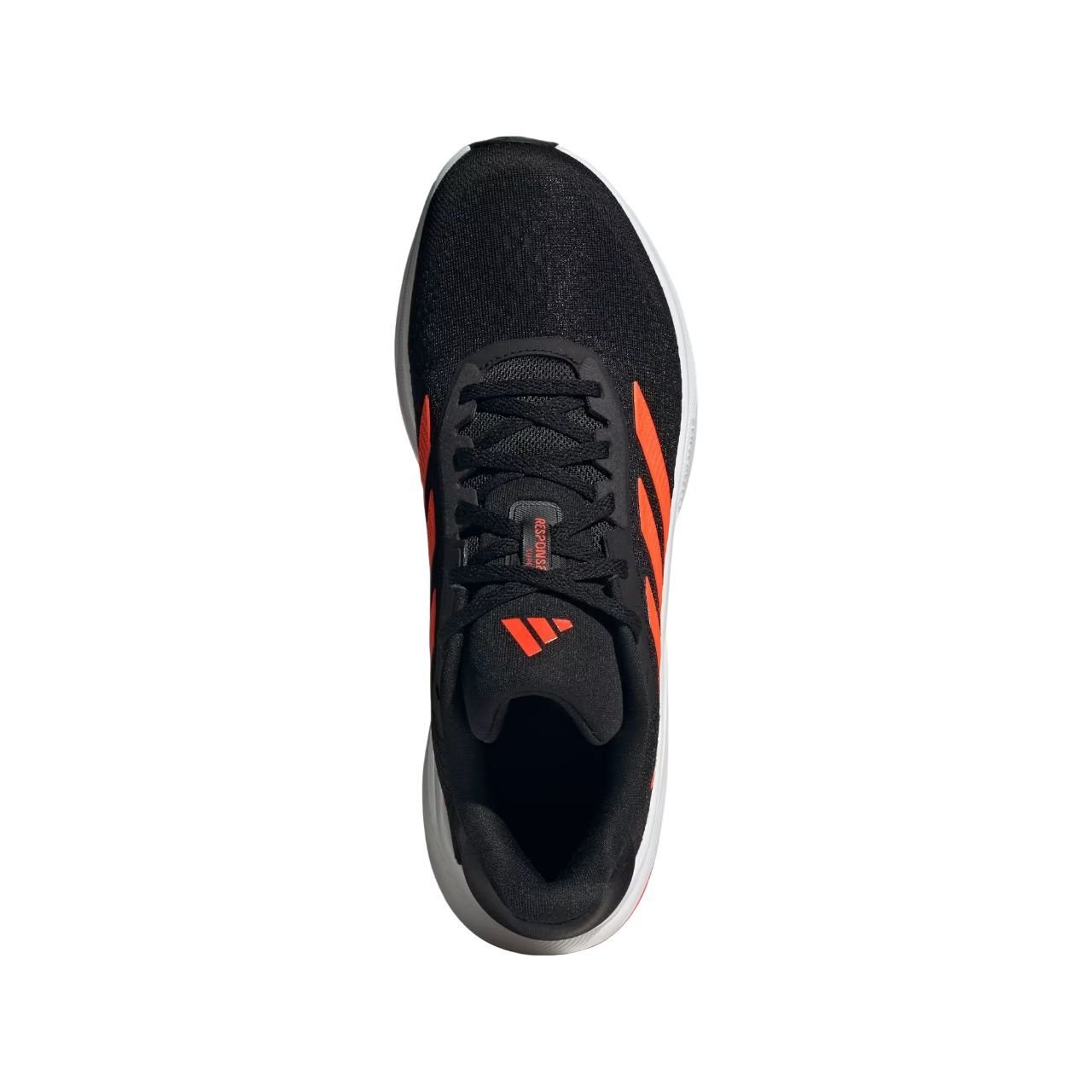 Tênis Adidas Response Super Masculino IG1421 Preto 5