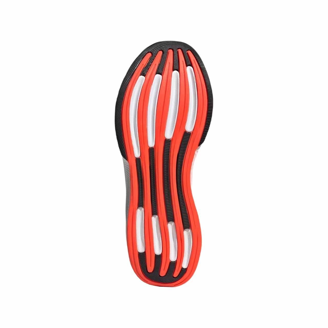 Tênis Adidas Response Super Masculino IG1421 Preto 6