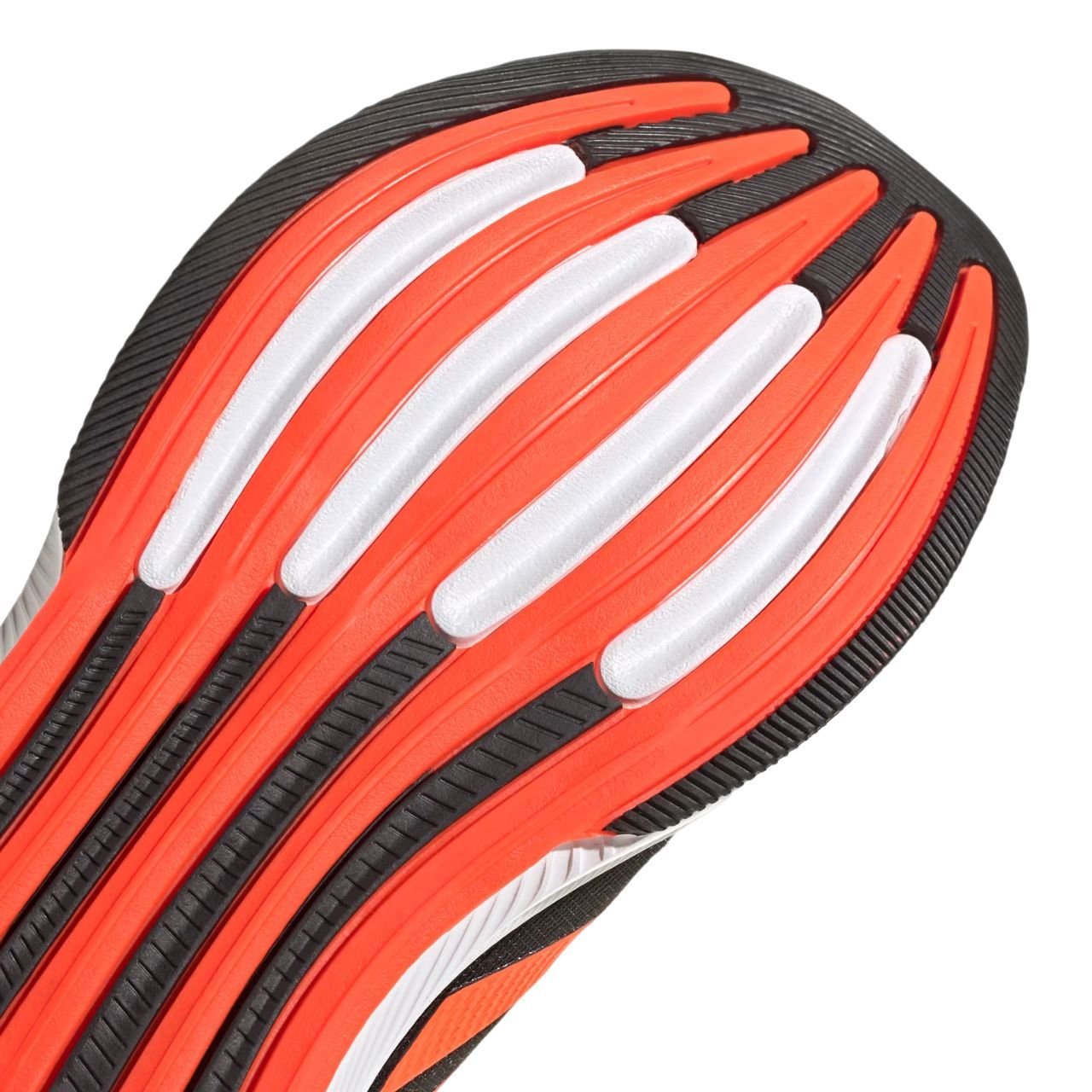 Tênis Adidas Response Super Masculino IG1421 Preto 7