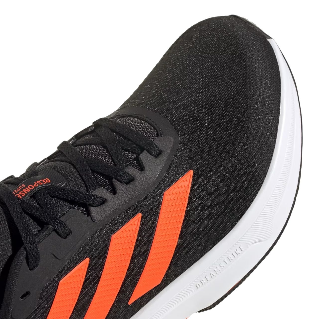 Tênis Adidas Response Super Masculino IG1421 Preto 8