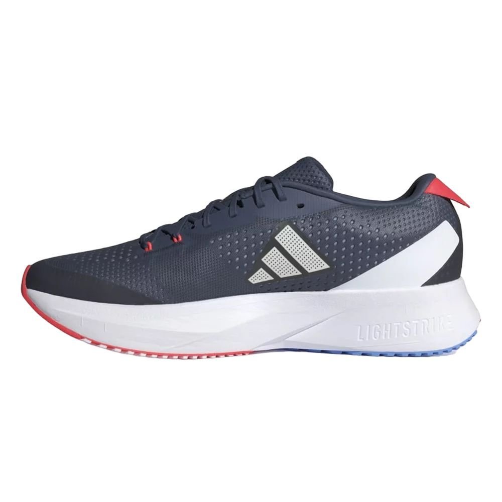 Tênis Adidas Adizero Sl Masculino IG8194 Azul 2