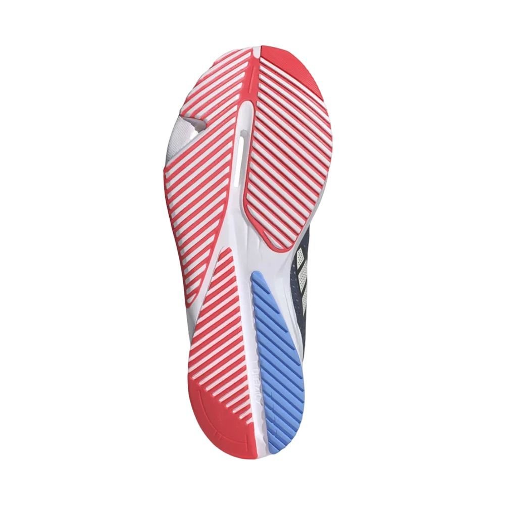 Tênis Adidas Adizero Sl Masculino IG8194 Azul 6