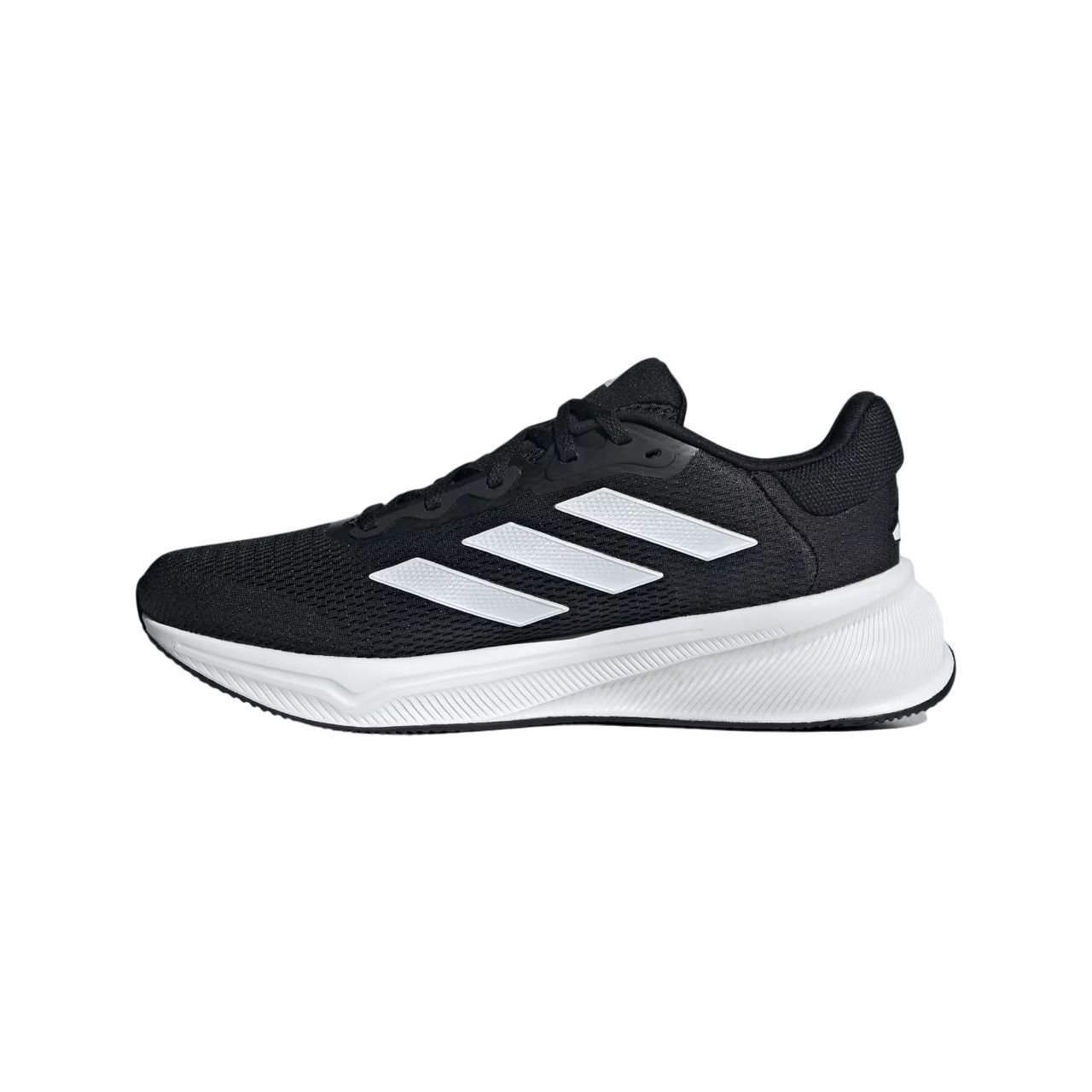 Tênis Adidas Response Masculino IG9922 Preto 2