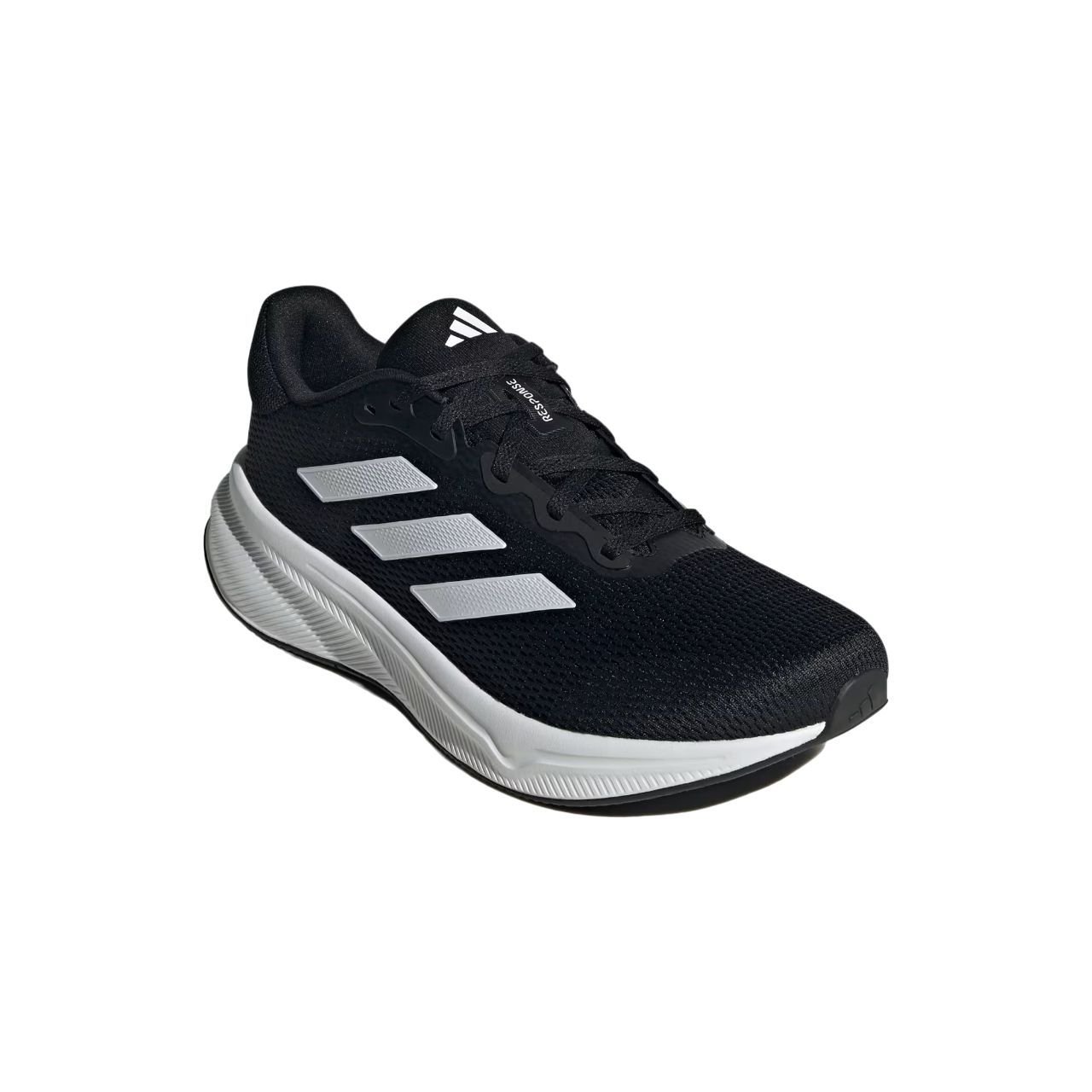 Tênis Adidas Response Masculino IG9922 Preto 3