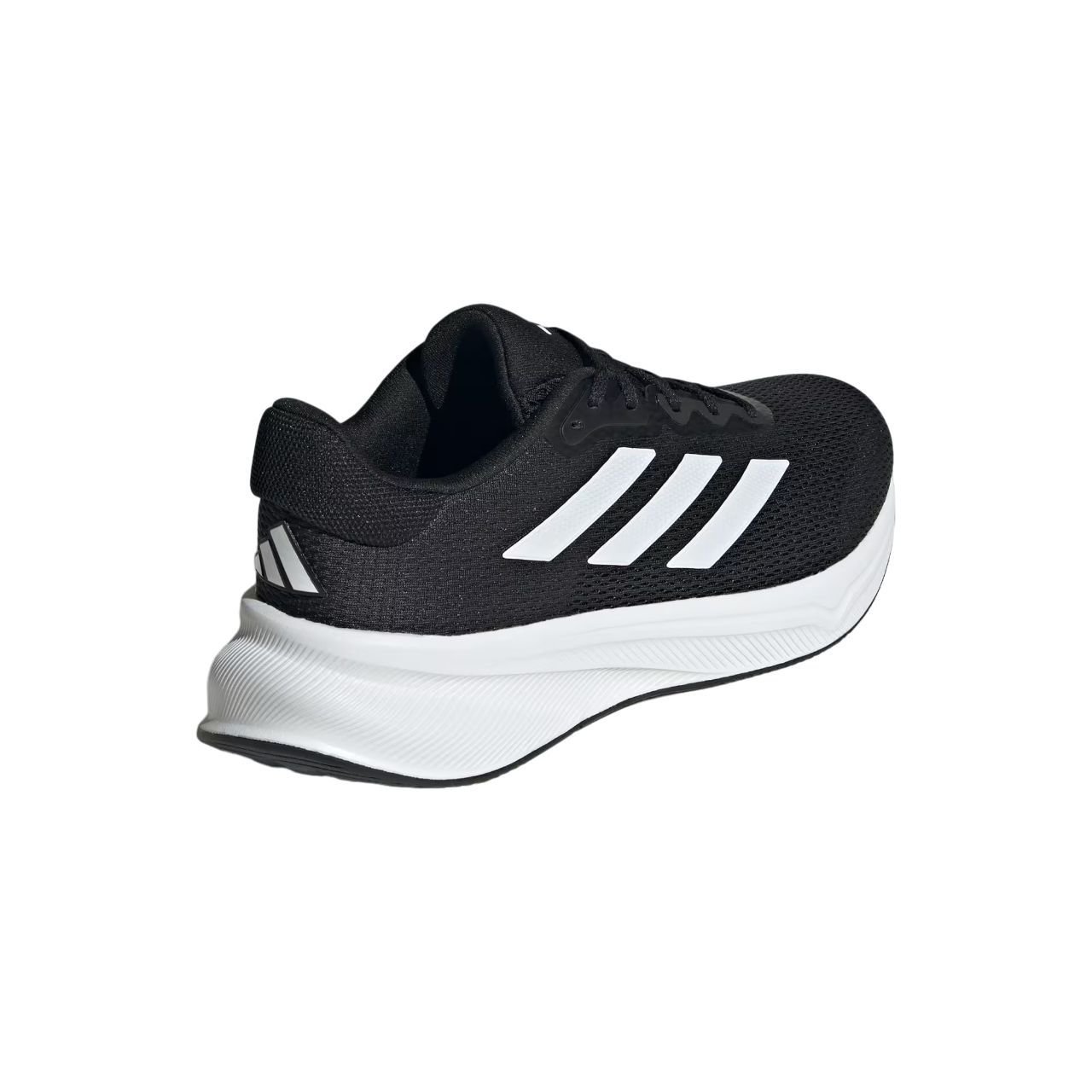 Tênis Adidas Response Masculino IG9922 Preto 4