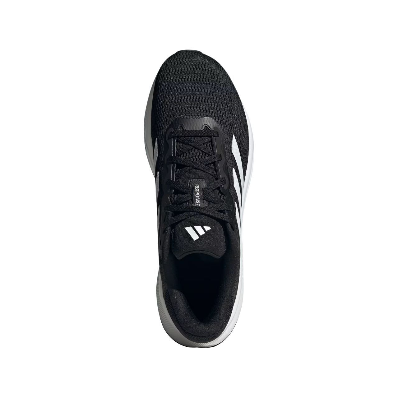 Tênis Adidas Response Masculino IG9922 Preto 5
