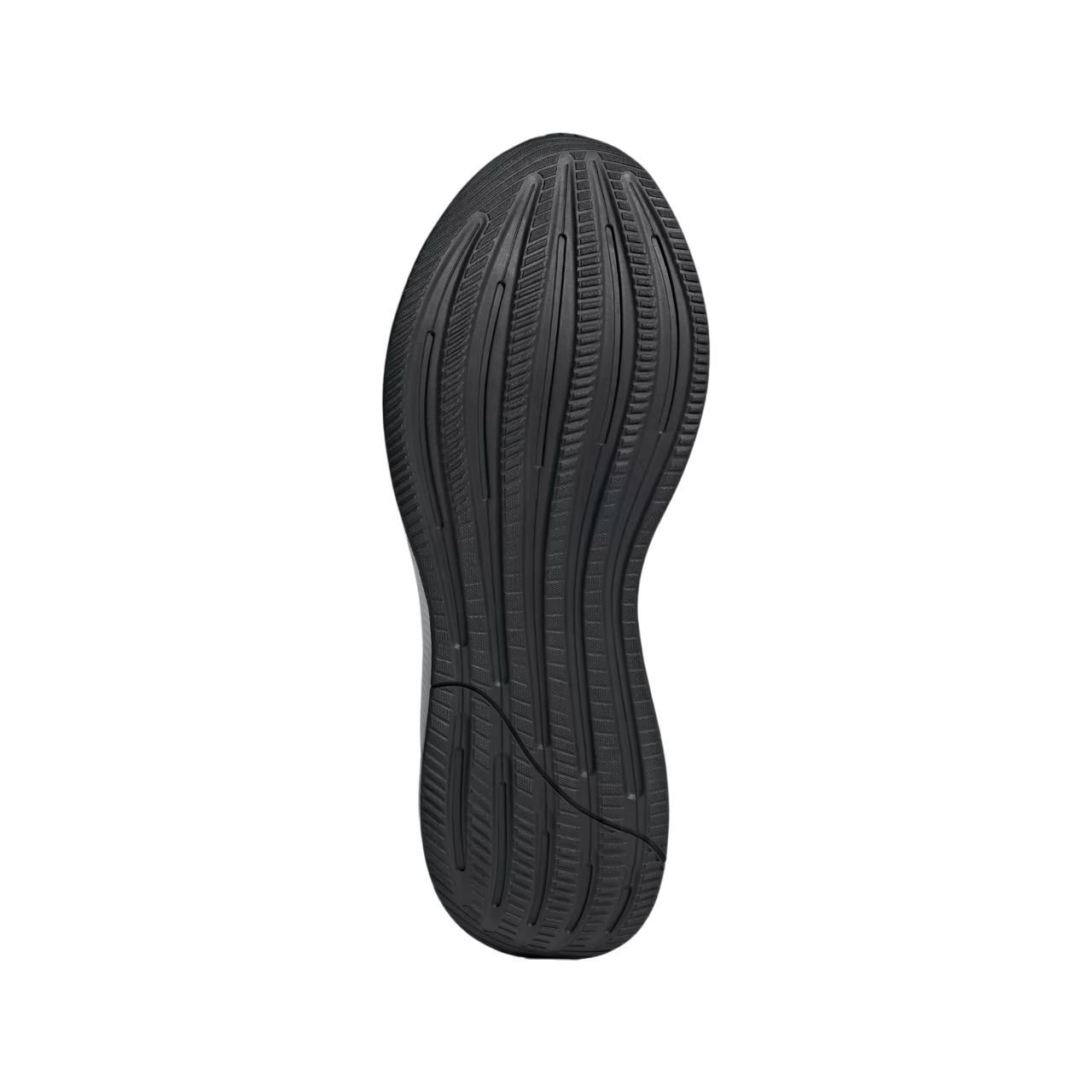 Tênis Adidas Response Masculino IG9922 Preto 6