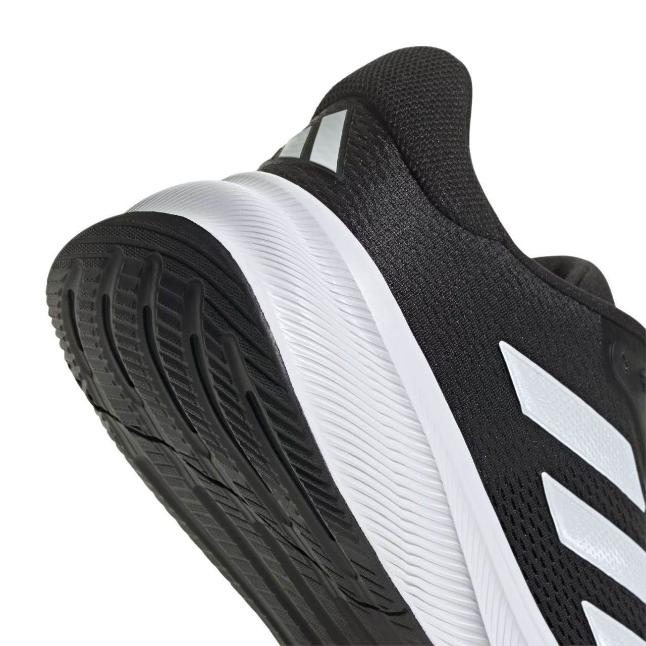 Tênis Adidas Response Masculino IG9922 Preto 7