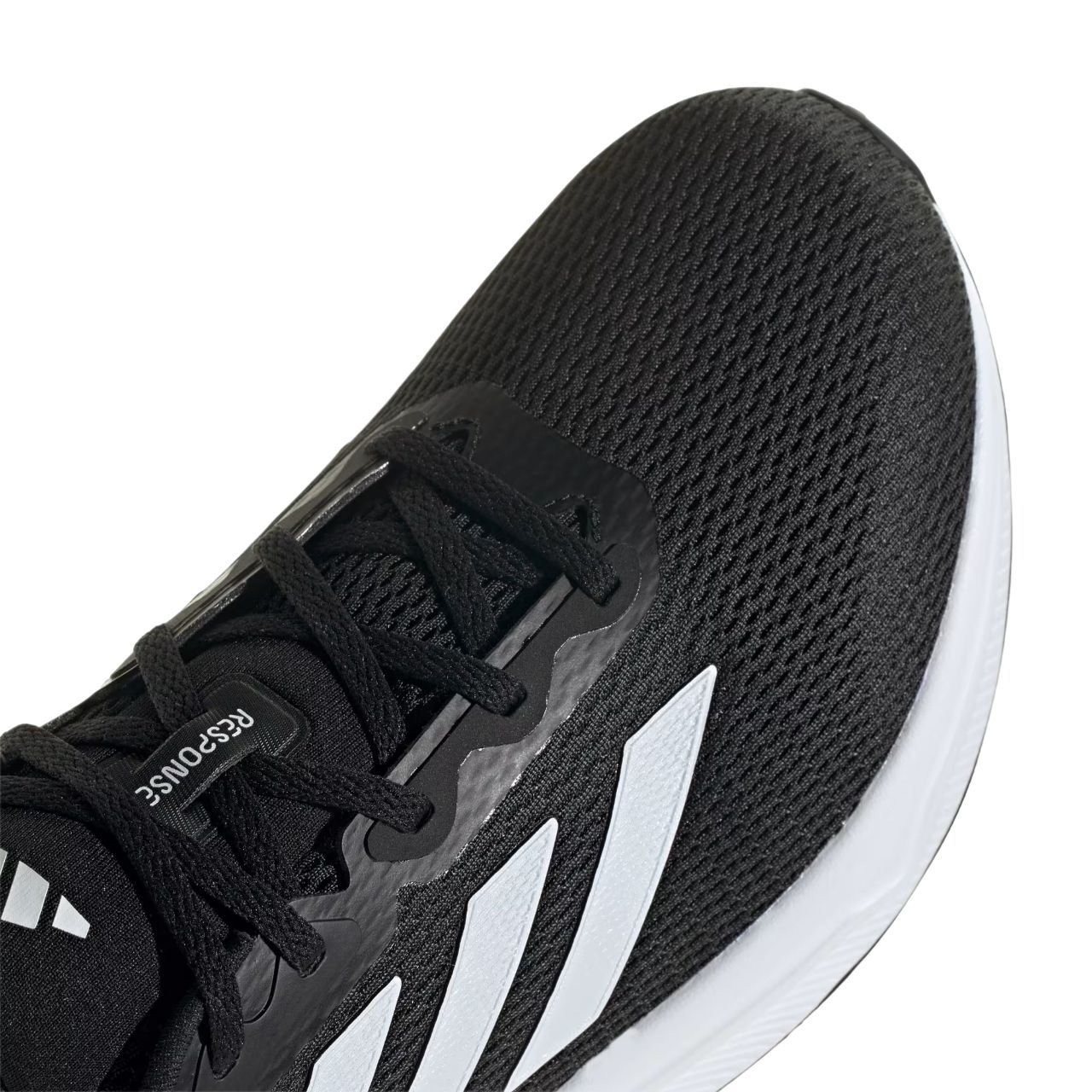 Tênis Adidas Response Masculino IG9922 Preto 8