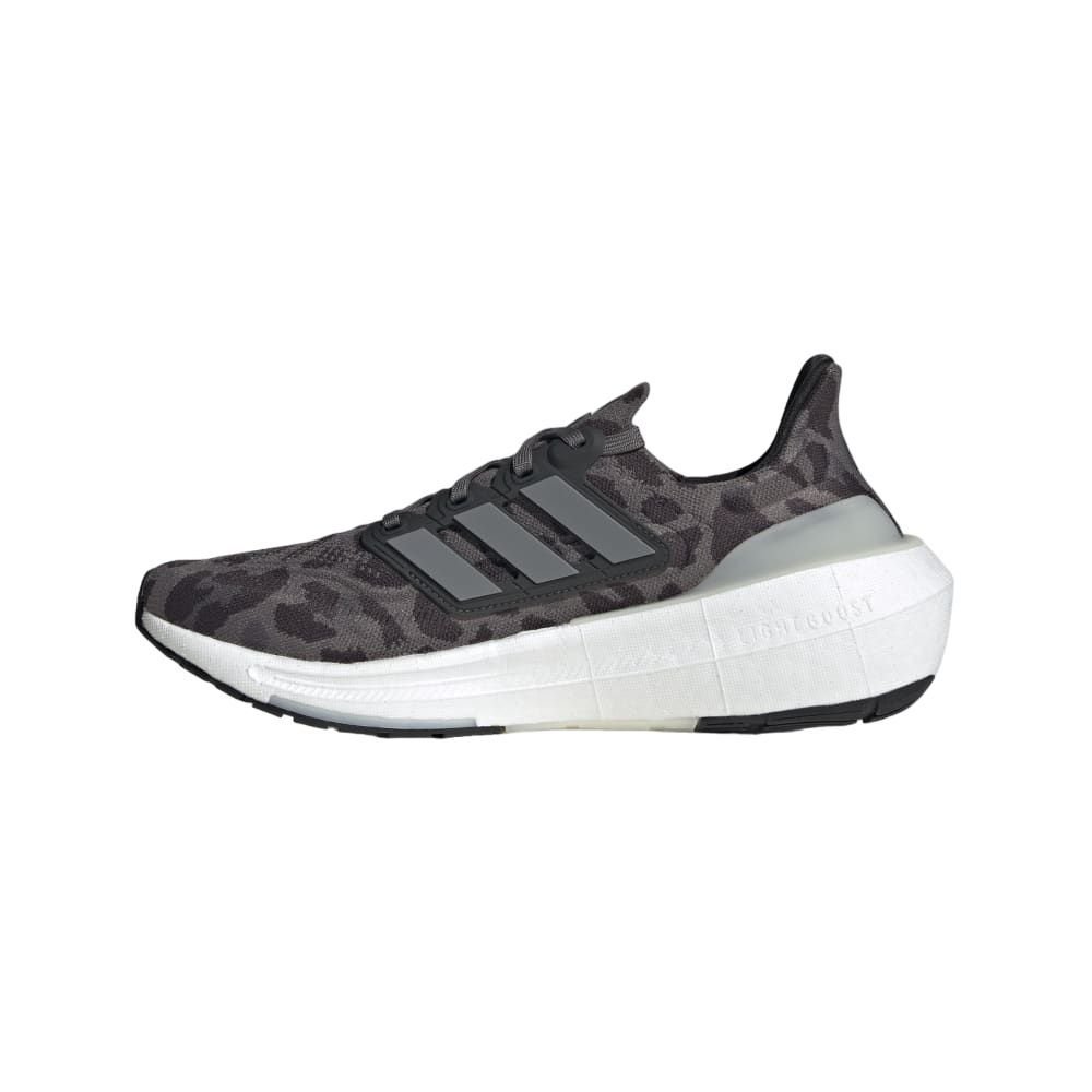 Tênis Adidas Ultraboost Light Masculino ID3274 Cinza 2