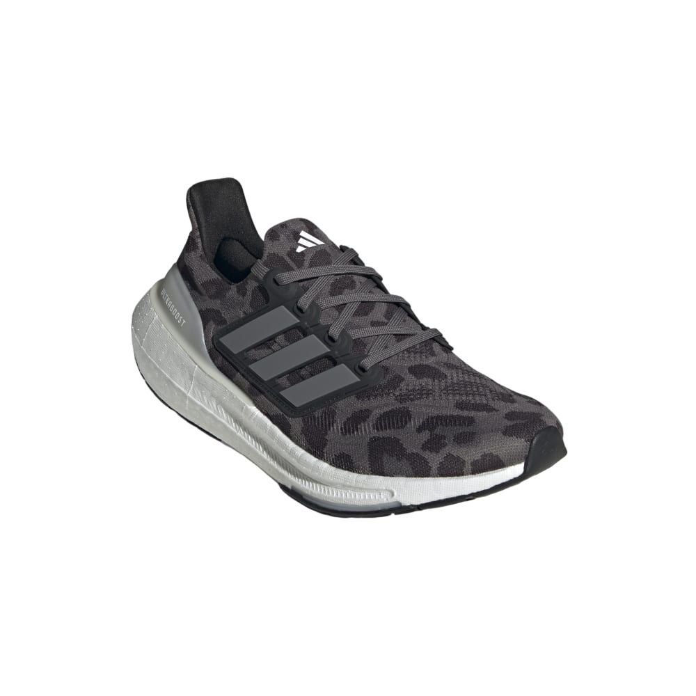 Tênis Adidas Ultraboost Light Masculino ID3274 Cinza 3
