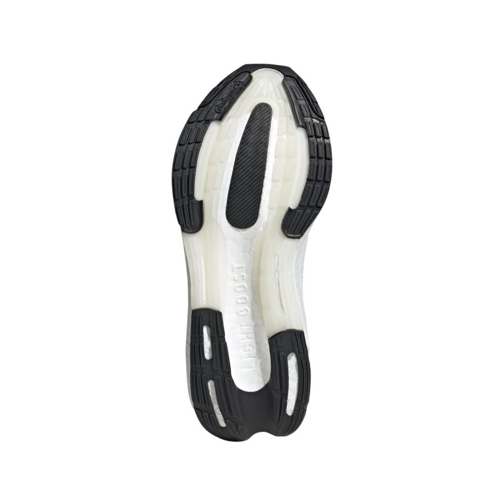 Tênis Adidas Ultraboost Light Masculino ID3274 Cinza 6