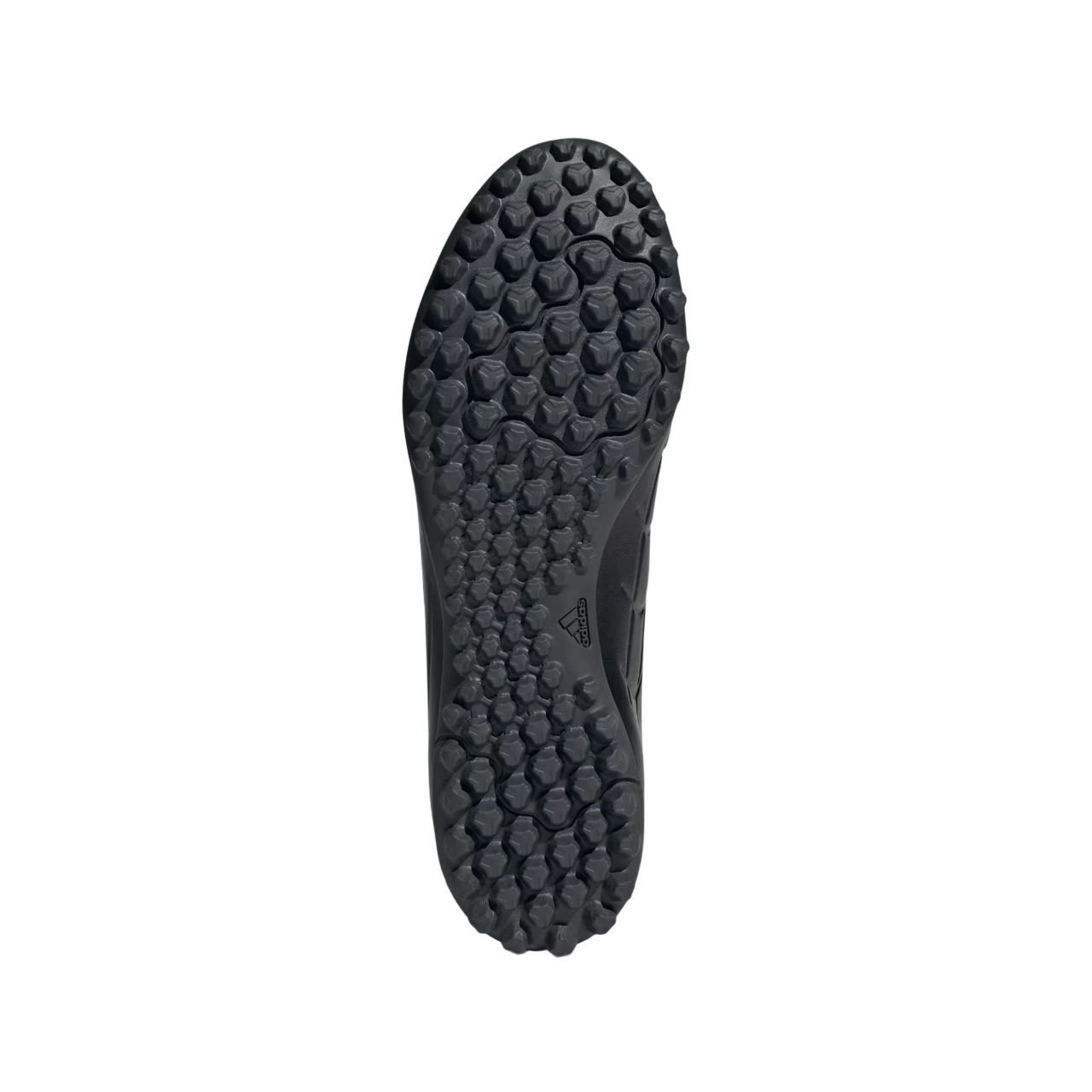 Chuteira Adidas Society Copa Pure II Club Masculina IE7525 Preto 6