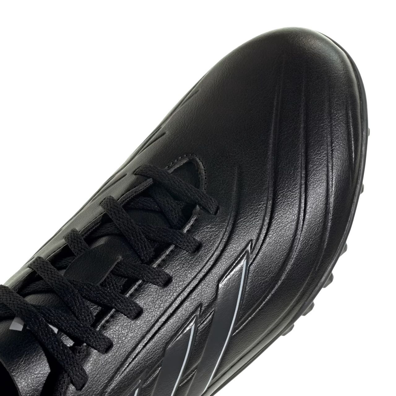 Chuteira Adidas Society Copa Pure II Club Masculina IE7525 Preto 8