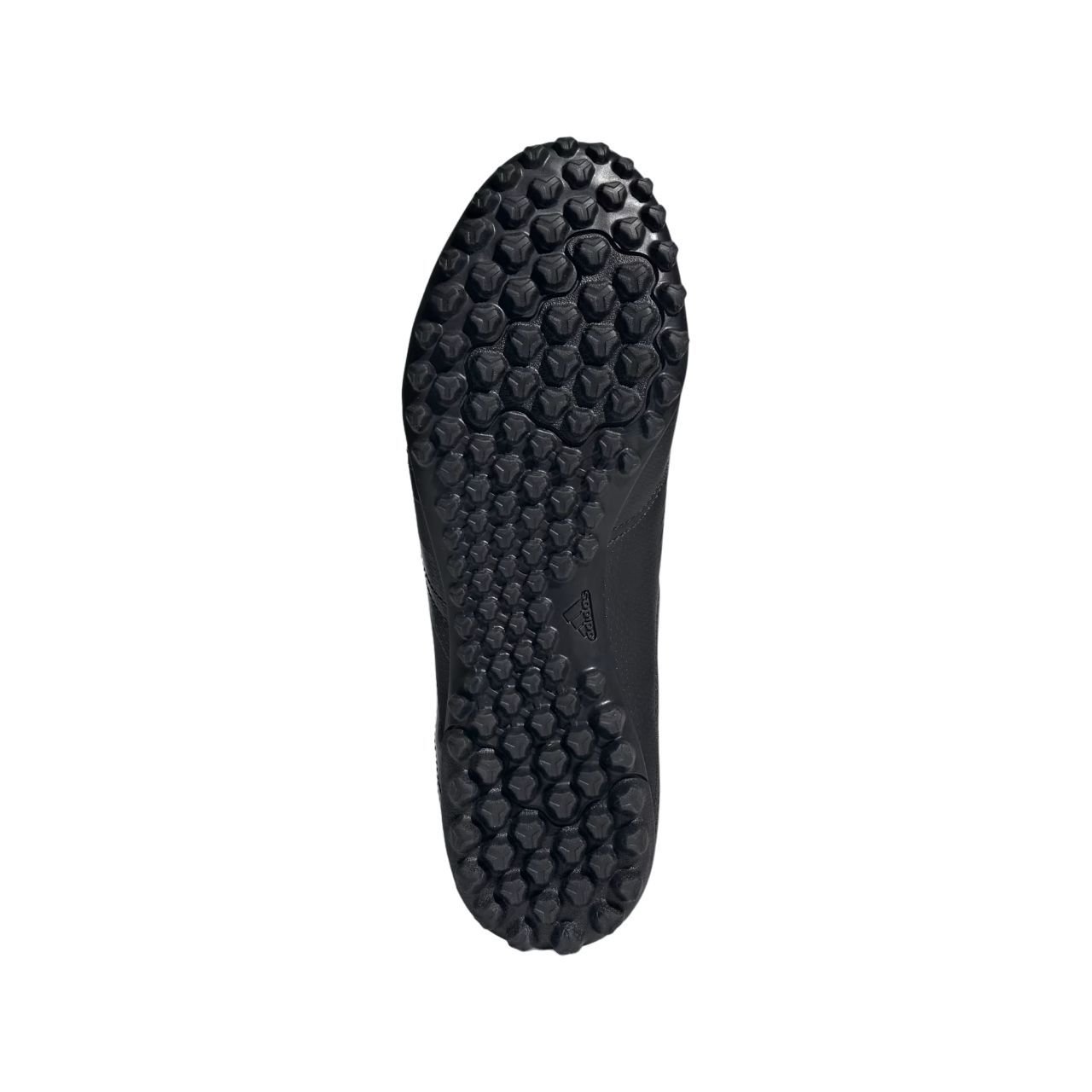 Chuteira Adidas Society Predator 24 Club Masculina IG5458 Preto 6