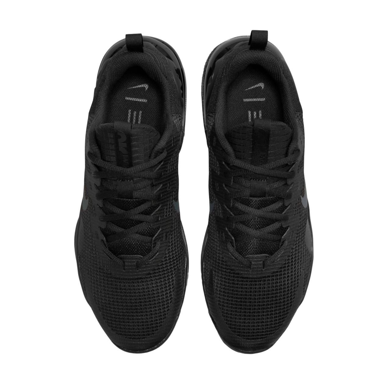 Tênis Nike Air Max Alpha Trainer 5 Masculino DM0829-010 Preto 5