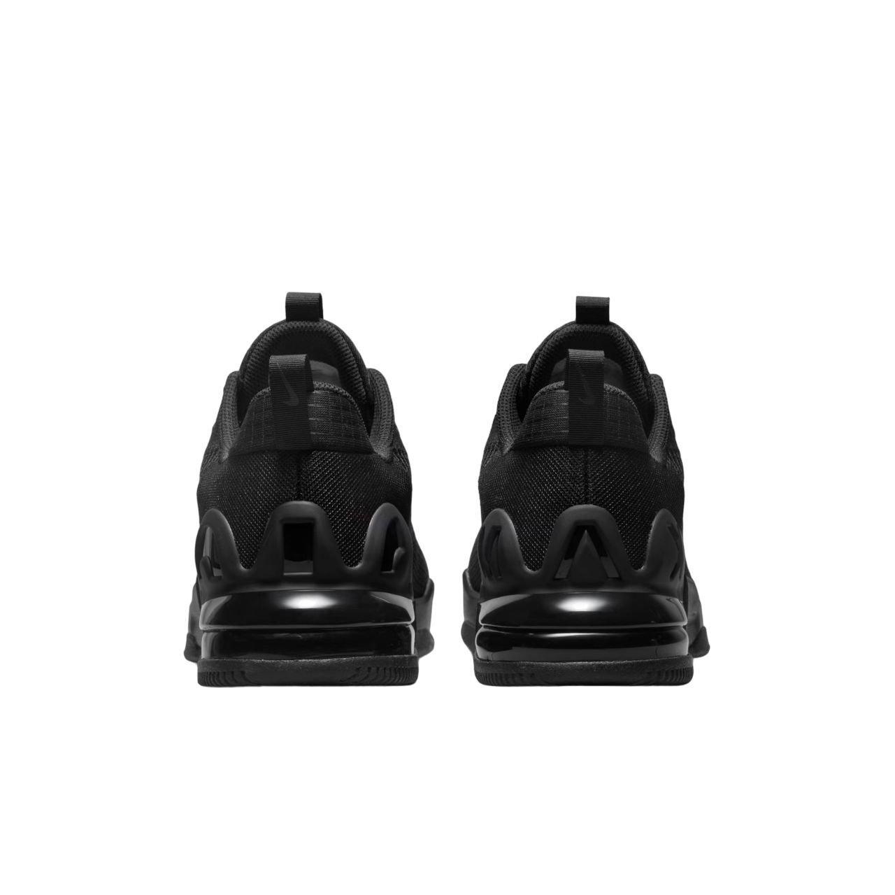 Tênis Nike Air Max Alpha Trainer 5 Masculino DM0829-010 Preto 6