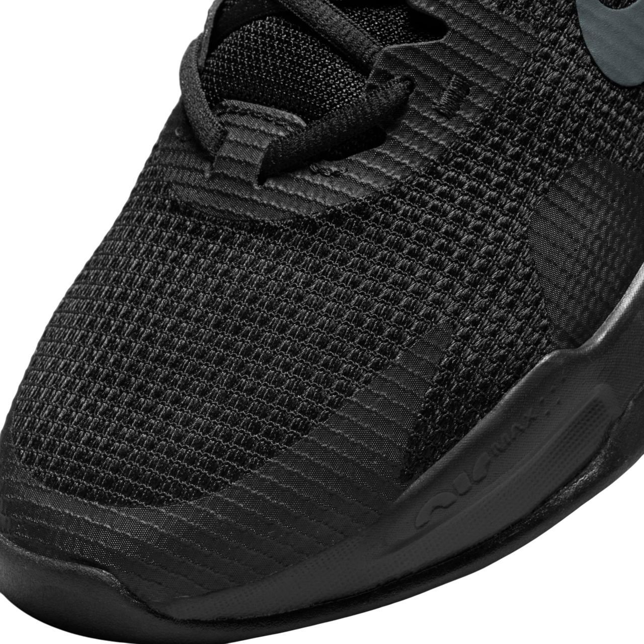 Tênis Nike Air Max Alpha Trainer 5 Masculino DM0829-010 Preto 7