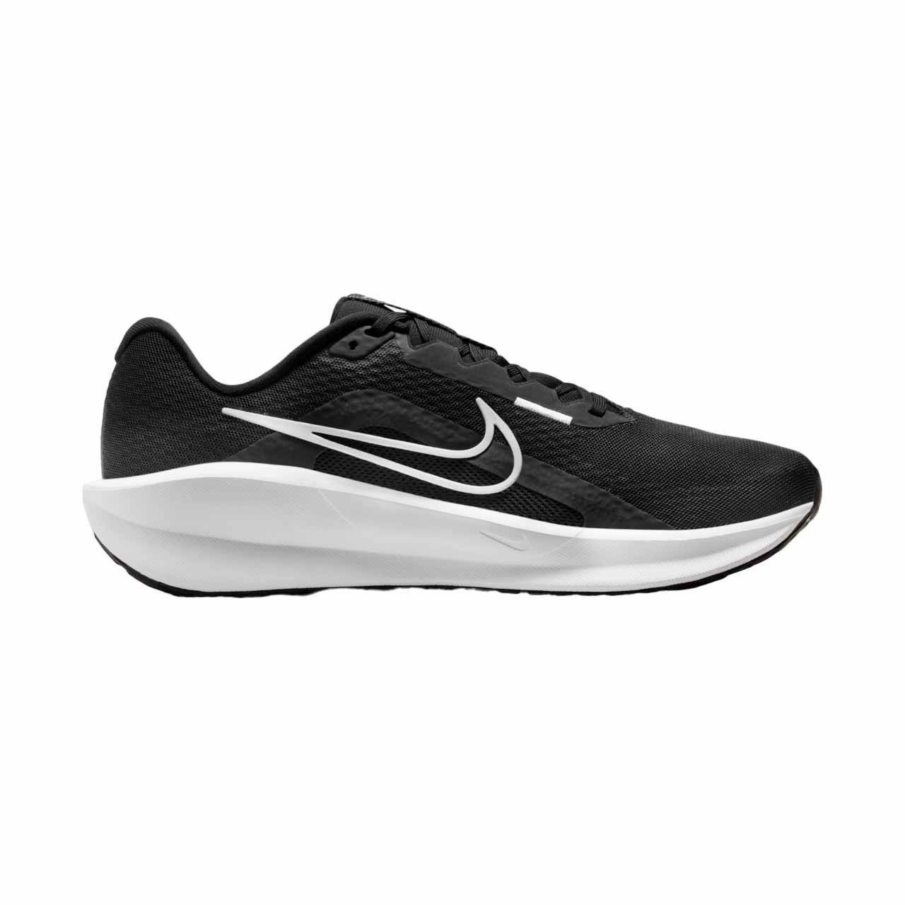 Tênis Nike Winflo 11 Masculino FJ9509-001 Preto
