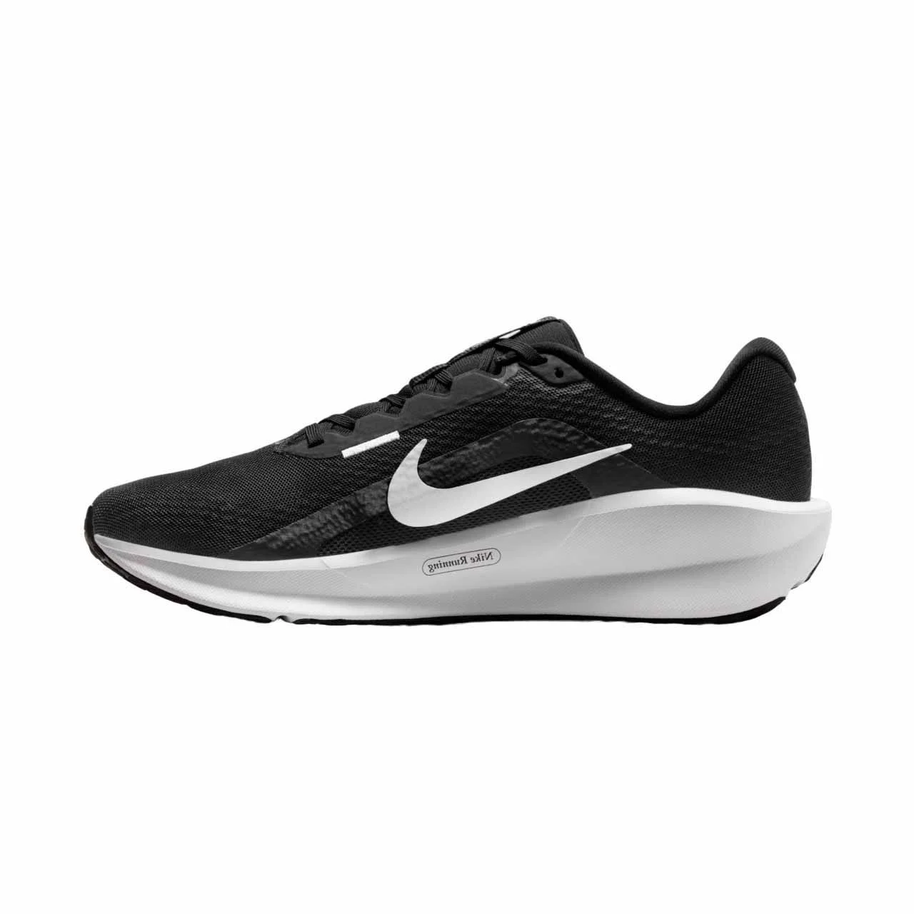 Tênis Nike Downshifter 13 Masculino FD6454-001 Preto 2