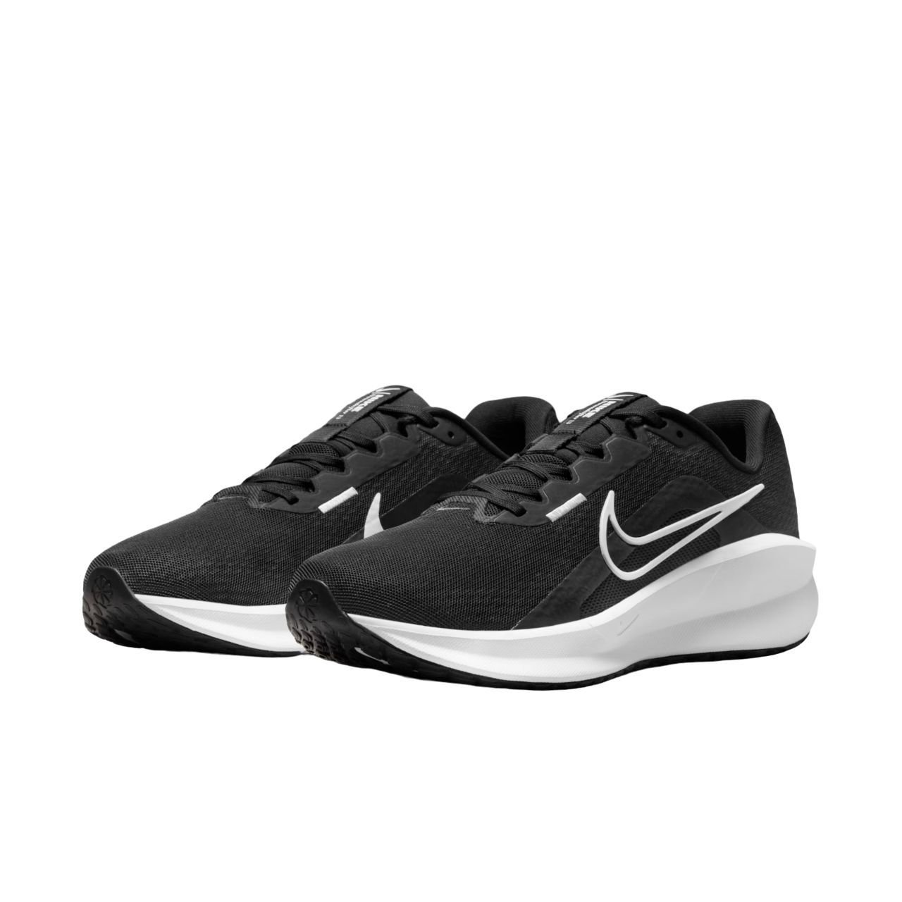 Tênis Nike Downshifter 13 Masculino FD6454-001 Preto 3