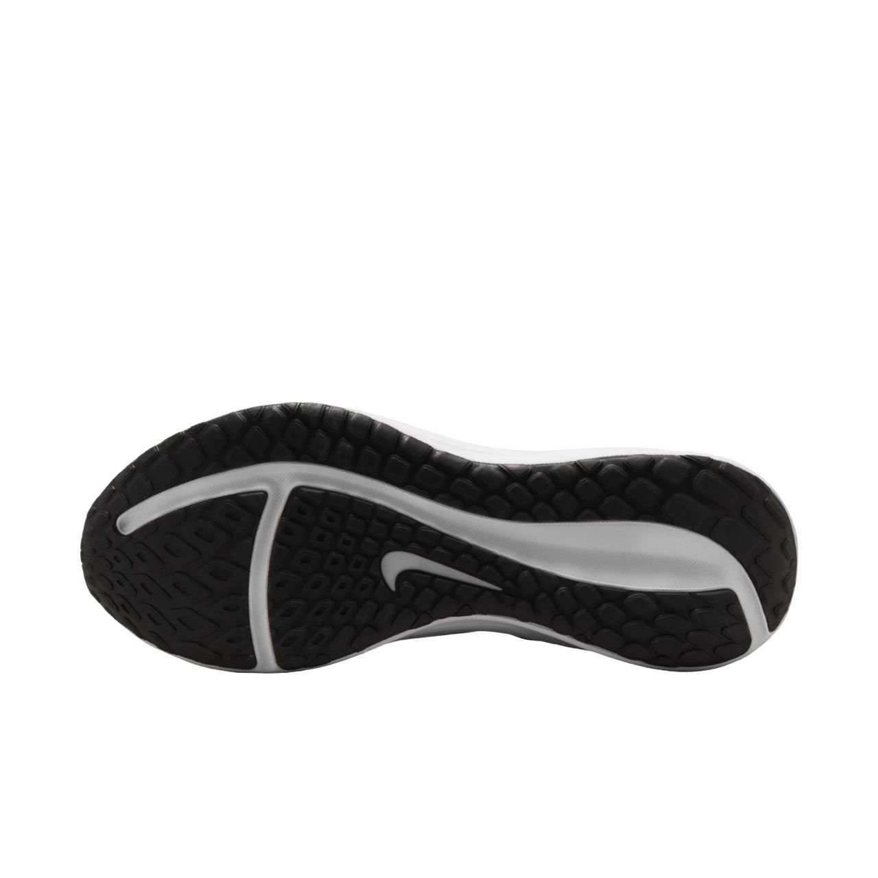 Tênis Nike Downshifter 13 Masculino FD6454-001 Preto 4