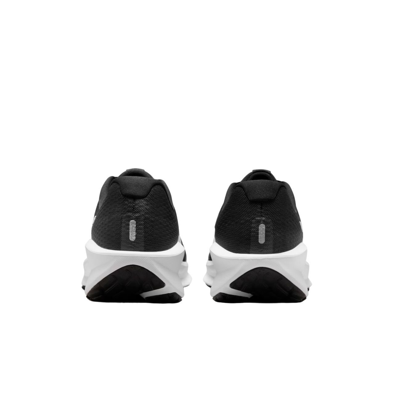 Tênis Nike Downshifter 13 Masculino FD6454-001 Preto 6