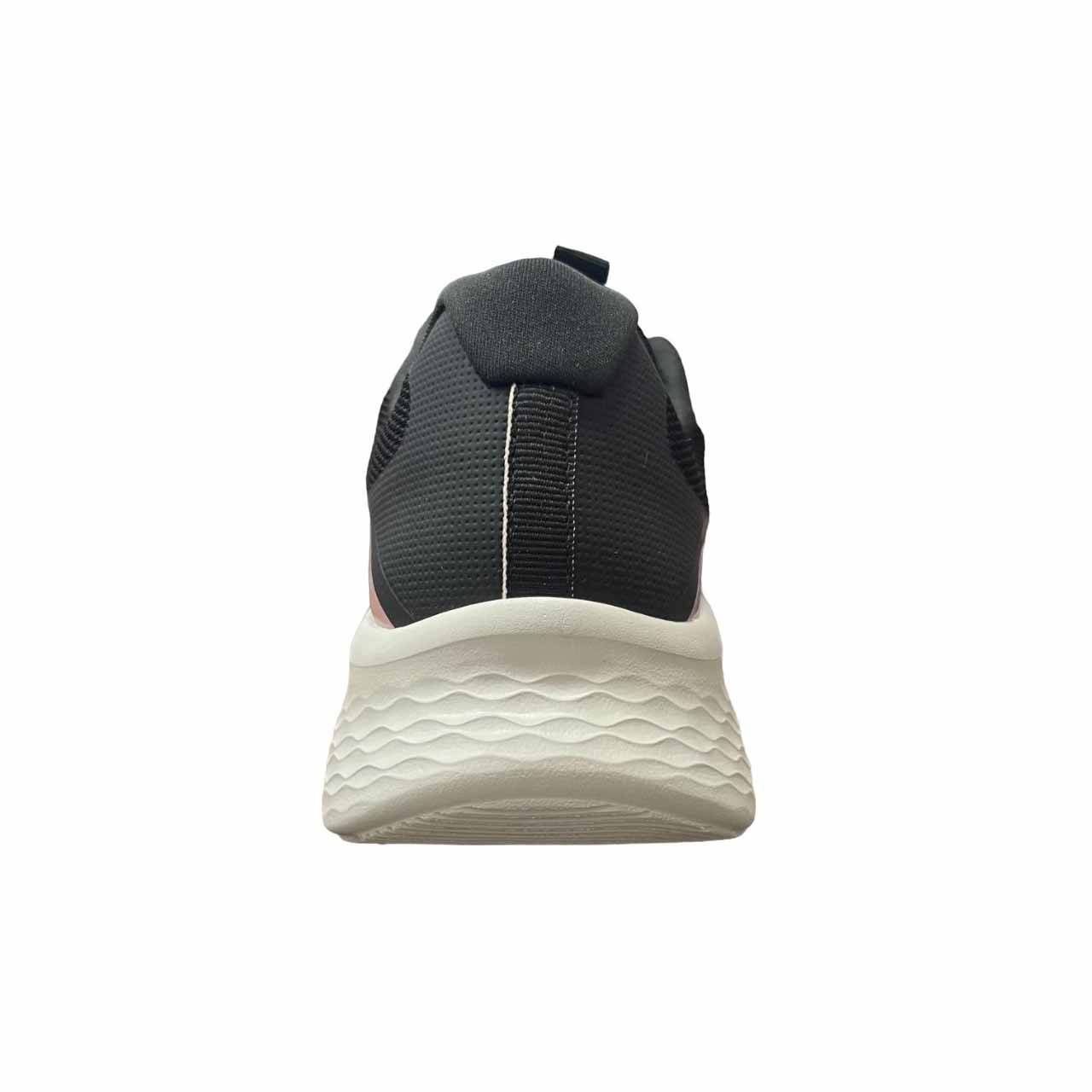 Tênis Skechers Skech Lite Pro Glimmer Me Fem 150041BR-BKPK Preto 4