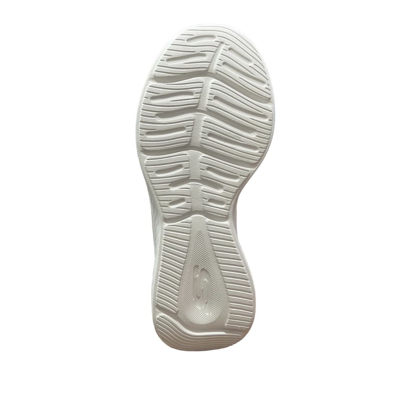 Tênis Skechers Skech Lite Pro Glimmer Me Fem 150041BR-BKPK Preto 5