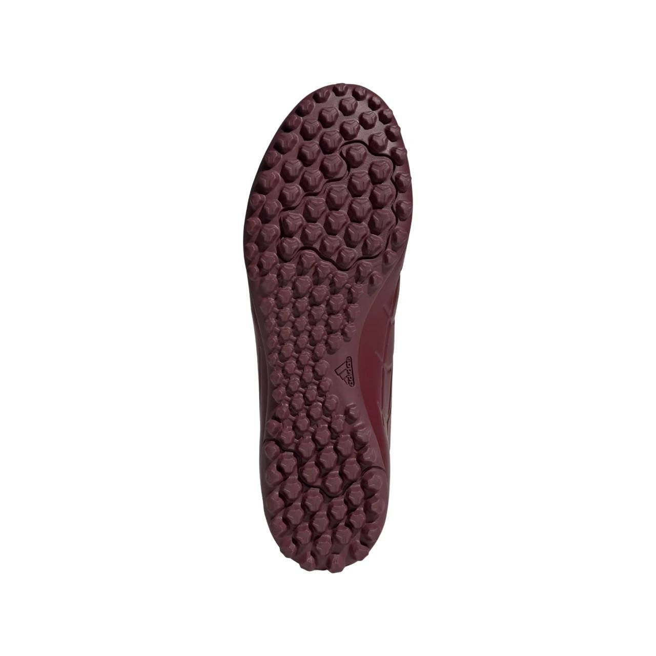 Chuteira Adidas Society Copa Pure II Club Masculina IE7524 Vermelho 6
