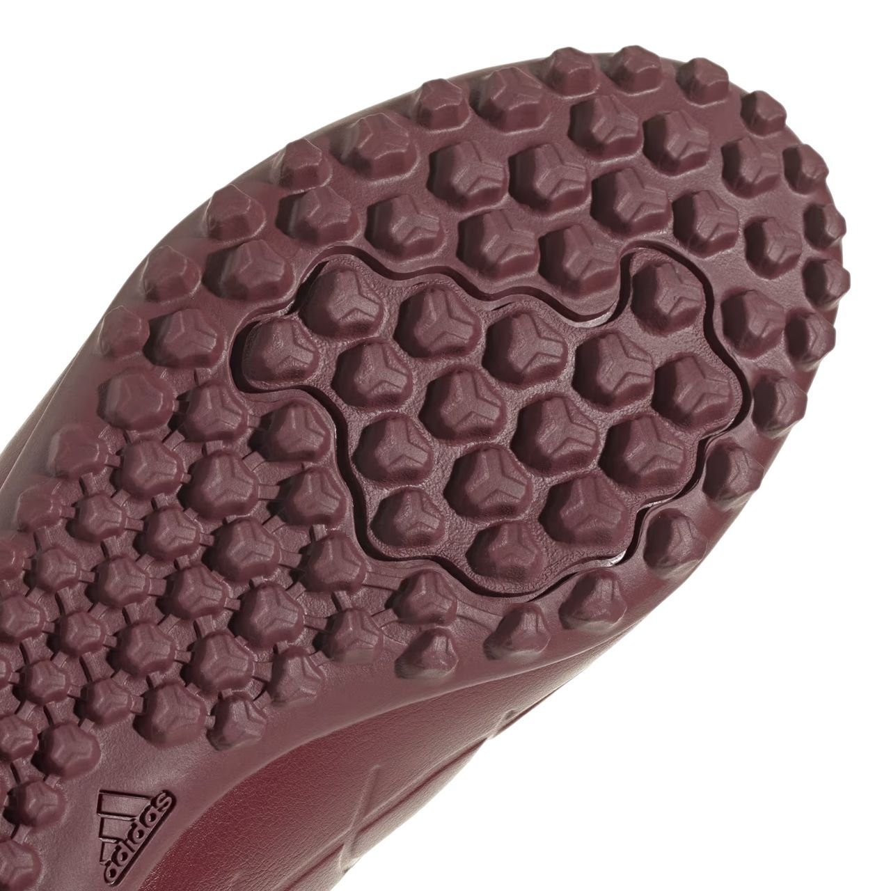 Chuteira Adidas Society Copa Pure II Club Masculina IE7524 Vermelho 7