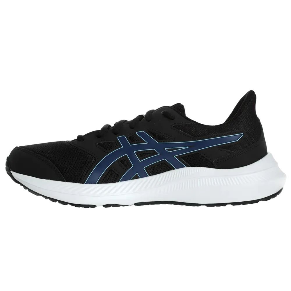 Tênis Asics Jolt 4 Masculino 1011B603-006 Preto 2