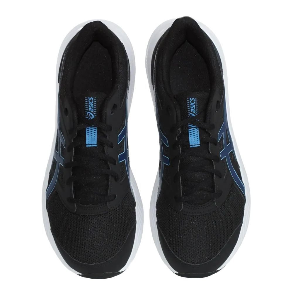 Tênis Asics Jolt 4 Masculino 1011B603-006 Preto 5