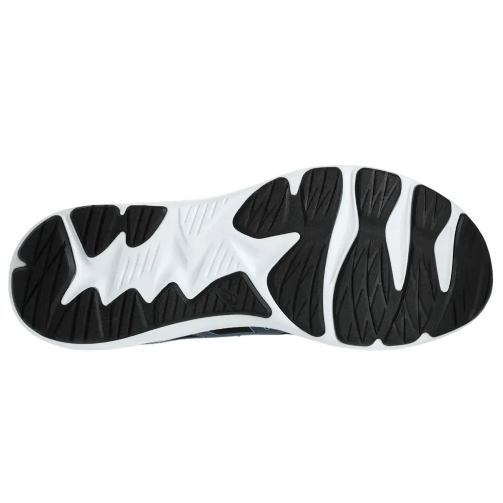 Tênis Asics Jolt 4 Masculino 1011B603-006 Preto 7